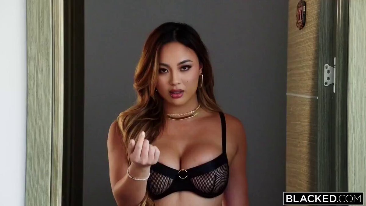 Chudai....🙈#nsfw #sex #porn #naked #nudes #hentai #squirt #pussy #goon 