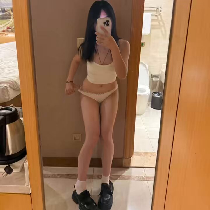 Bạn có thể sao chép bản sao của tôi hoặc bạn có thể sao chép bản sao của tôi (*≧ω≦)
 
 
 
 