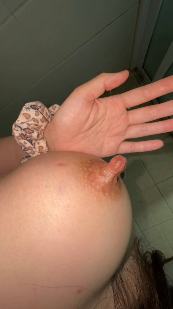 涨奶啦，禁止盗视频商用，否则你全家没了
 
   