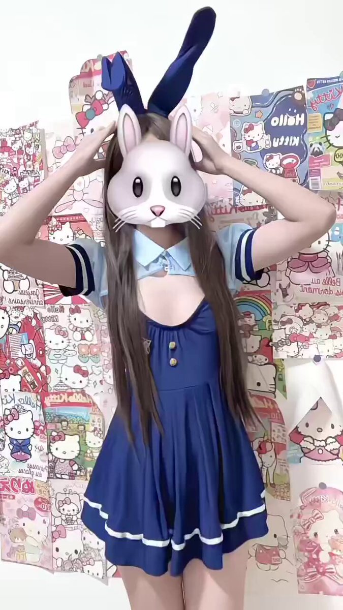 wataa 

#Big叔推荐原创博主如下




 