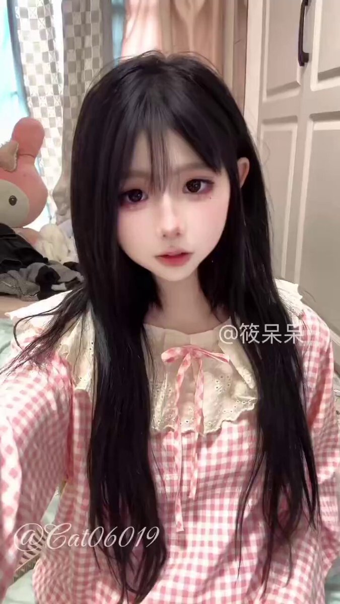 💕阿芳宮厳選オリジナルデイリーランキング：インターネット全体で最高品質のオリジナルコンテンツ『 』 10.31 オリジナルブロガーおすすめ💕 I：I...