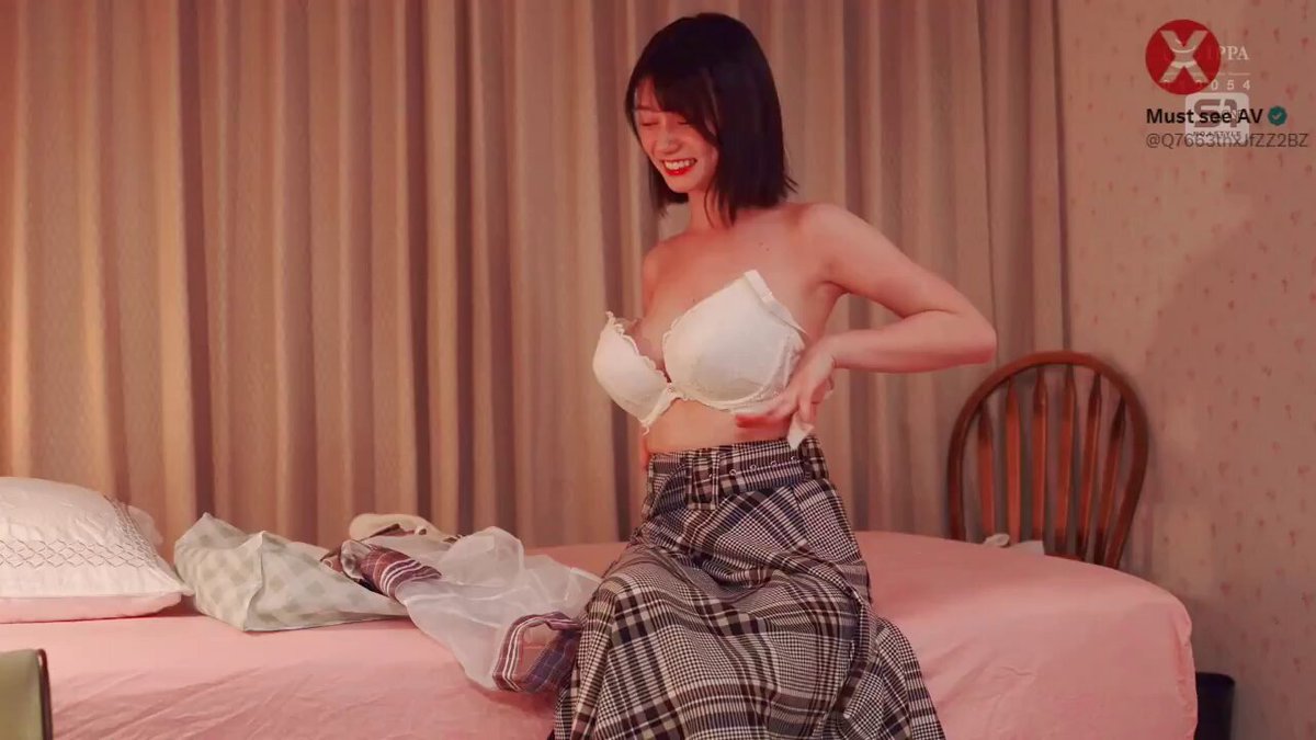 SONE-720    瀬戸環奈    Kanna Seto 
"環奈的风俗店太爽了吧，治愈的笑容，脱光衣服后这诱人的酮体，用一双雪白美巨乳乳交简直不要太爽，还用治愈...