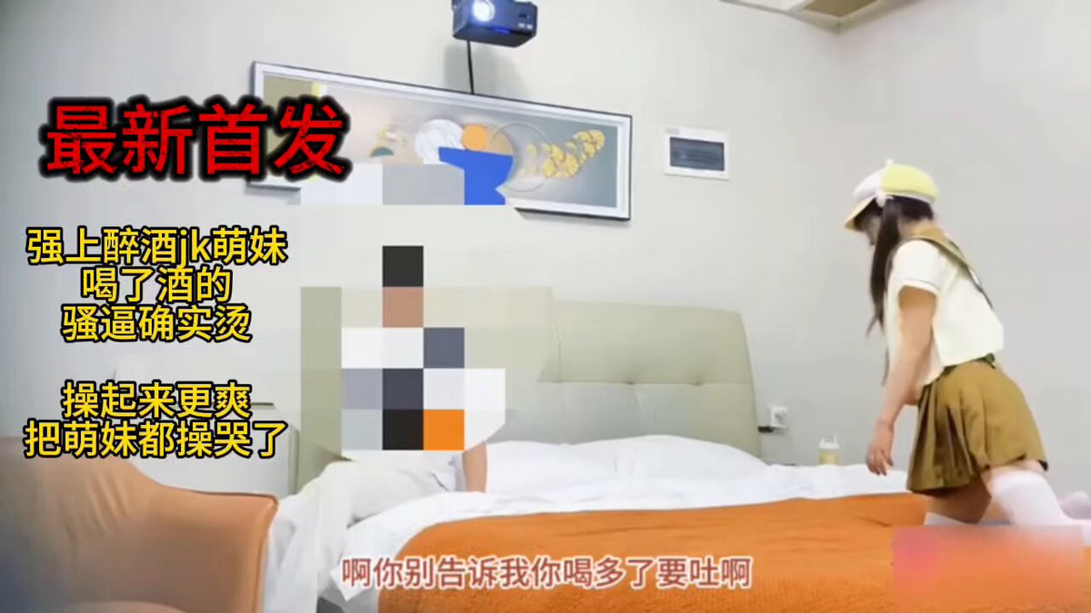 wataa #評論區#置頂主頁



 