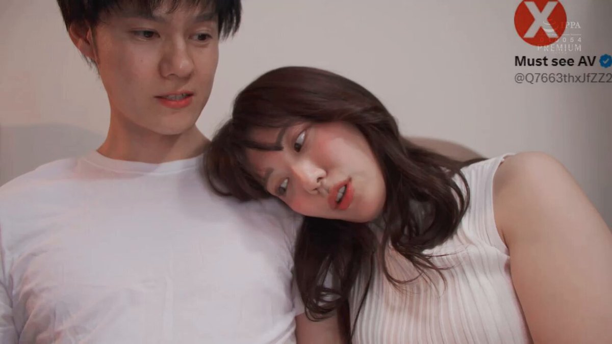 PRED-716 Aika Yamagishi &quot;Seperti yang diharapkan dari bunga yang menggoda, perasaan mabuk yang sedikit ini sangat memikat.&quot; 