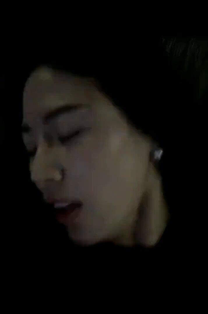 为了馈广大粉丝对我的支持！凡是今天进我福利小淫窝🌹的将不收取任何费用，限24小时免费对我的粉丝们     
限时无门槛📷  ：
       暗号：七七

...