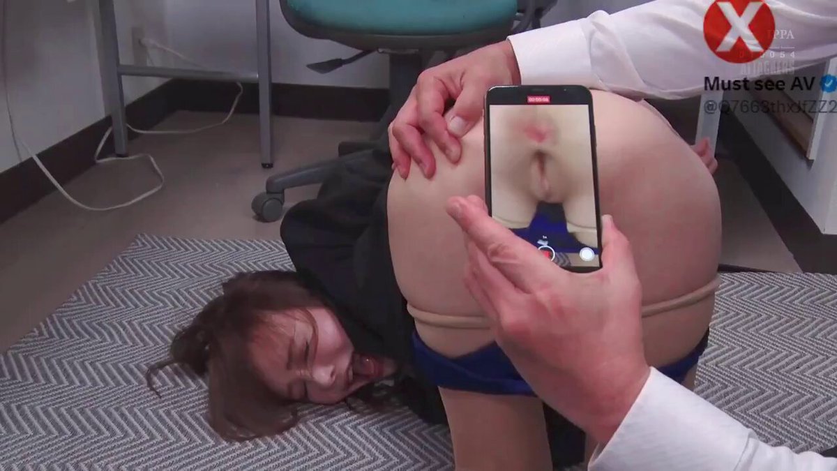 ATID-559 広瀬りおな Riona Hirose "狐狸眼妹妹为了老公疯狂锻炼屁眼，看来婚后每天都得被玩屁眼" 