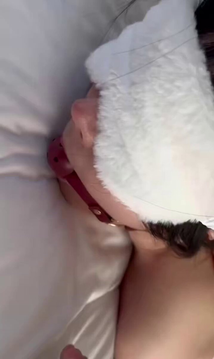 完整版 22分钟
已发电报群和在加盟平台
主页置顶👆 