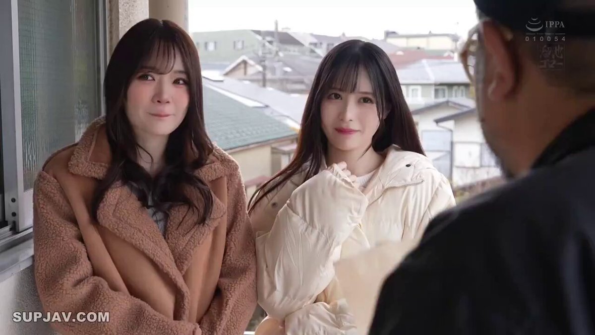 MEYD-916 Yuuki Yui Tenma 