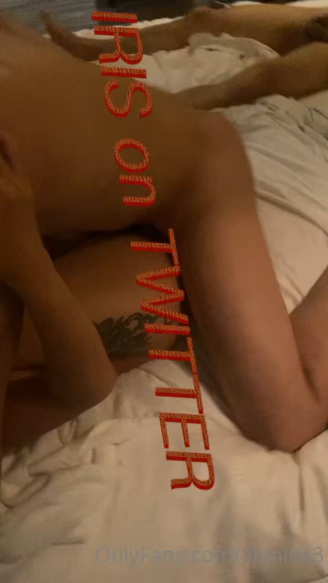 1️⃣
【淫妻博主】淫乱群P盛宴『alaniris3』看着漂亮的学姐参加淫乱的多P聚会，场面非常淫乱不堪！轮流内射相当震撼 