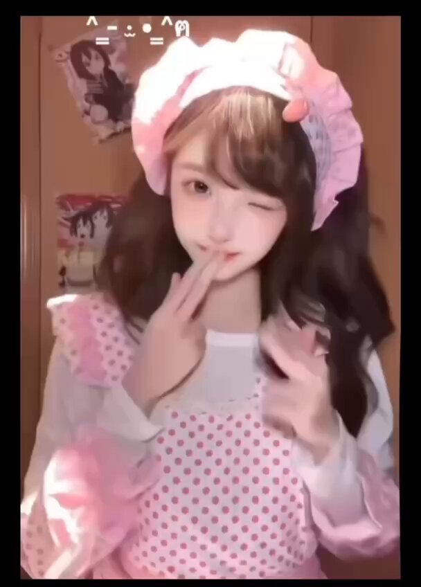 北京央美艺术生 COS萝莉 兼职 
05/D/160/80 抖音20w粉🉑验 
白🐯馒头三点粉 甜美初恋清纯学妹 
超级反差k8小M 可SM

🐧：1520525580

🛰️：xiao1477...