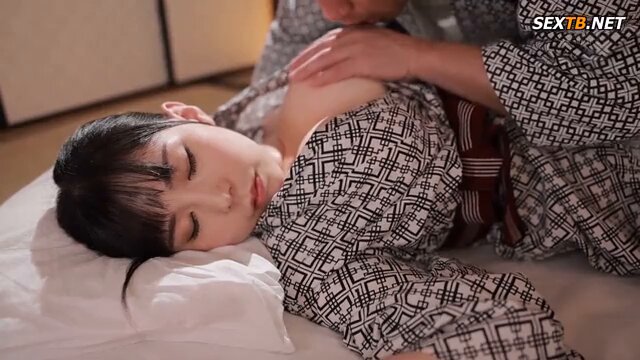 Chudai..🙉🙉 #nsfw #sex #porn #hubad #hubad #hentai #squirt #pussy #goon #viral #nsft #view #hotgirls