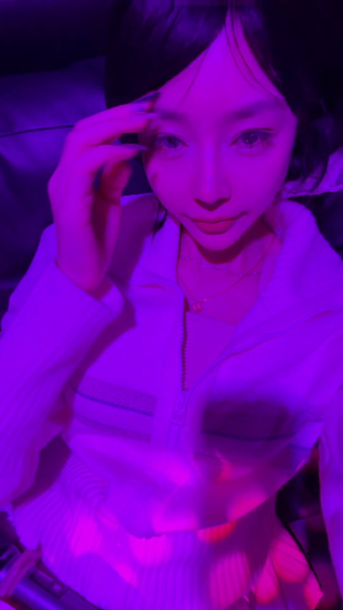 都谁在日本啊？ 