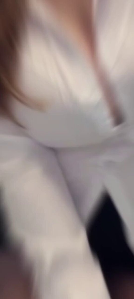 wataa 

#Big叔推荐原创博主如下




 