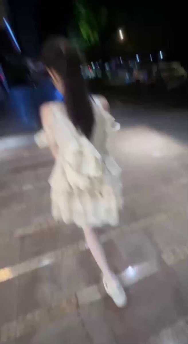 kasama si🍑