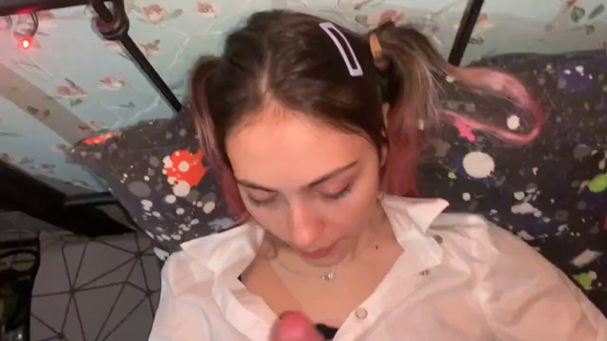 欧美系列：高颜值美女与男友做爱自拍 
