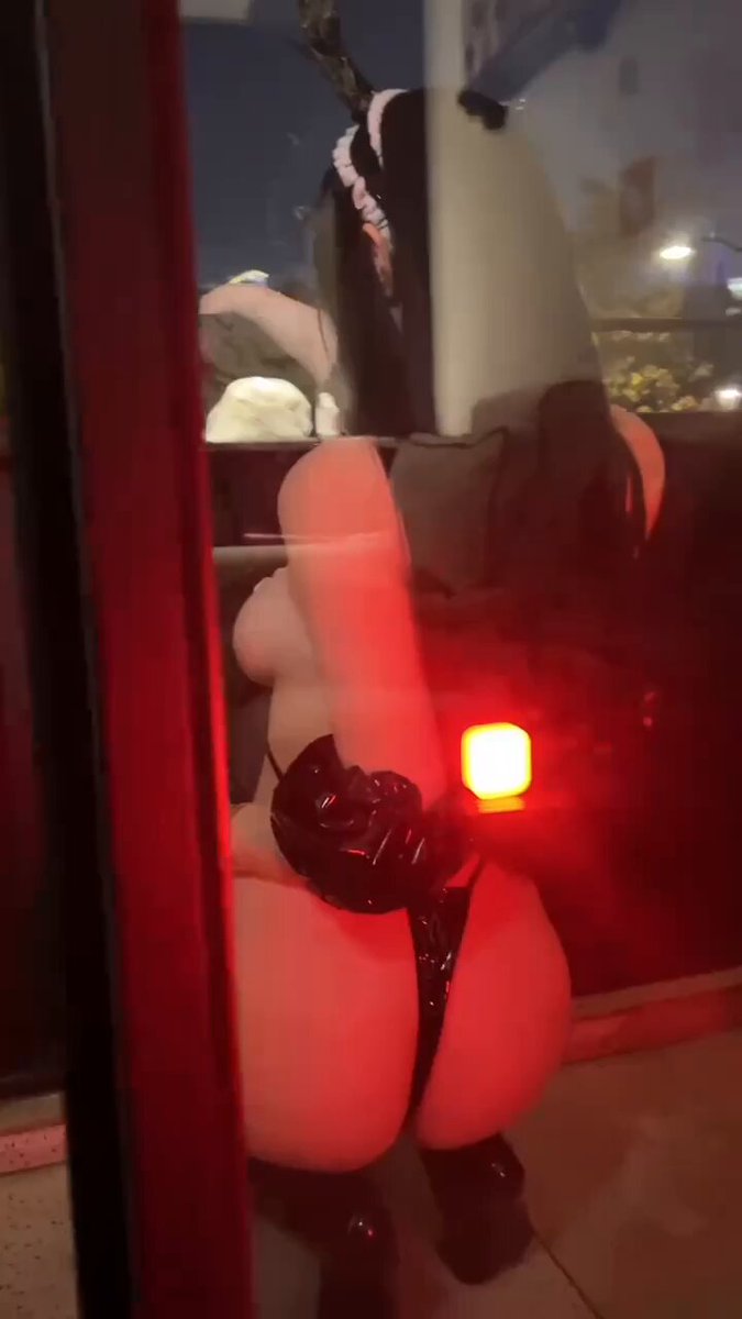 #Shanghai🦜 172 cm, G, 51 kg, Jahrgang 2003, gebürtige Shanghaierin mit einem festen Busen ▲ Schönes Gesicht, üppige Oberweite (K-Körbche...