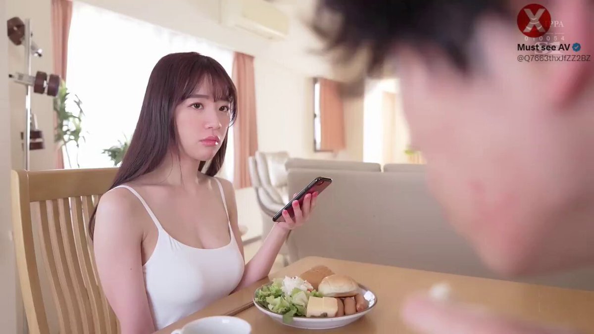 SONE-165 Yuka Murakami —————————————— Late-night movie watching artifact👉 Rare film source 91 dark web👉 Cape incest community👉 Sugar-h...