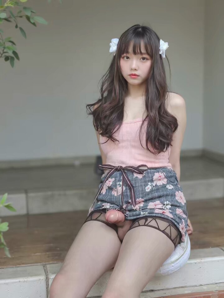 Onii-chan... hoa anh đào ở quê em đang nở rộ rồi 🌸~ Em yêu 📸👉




 