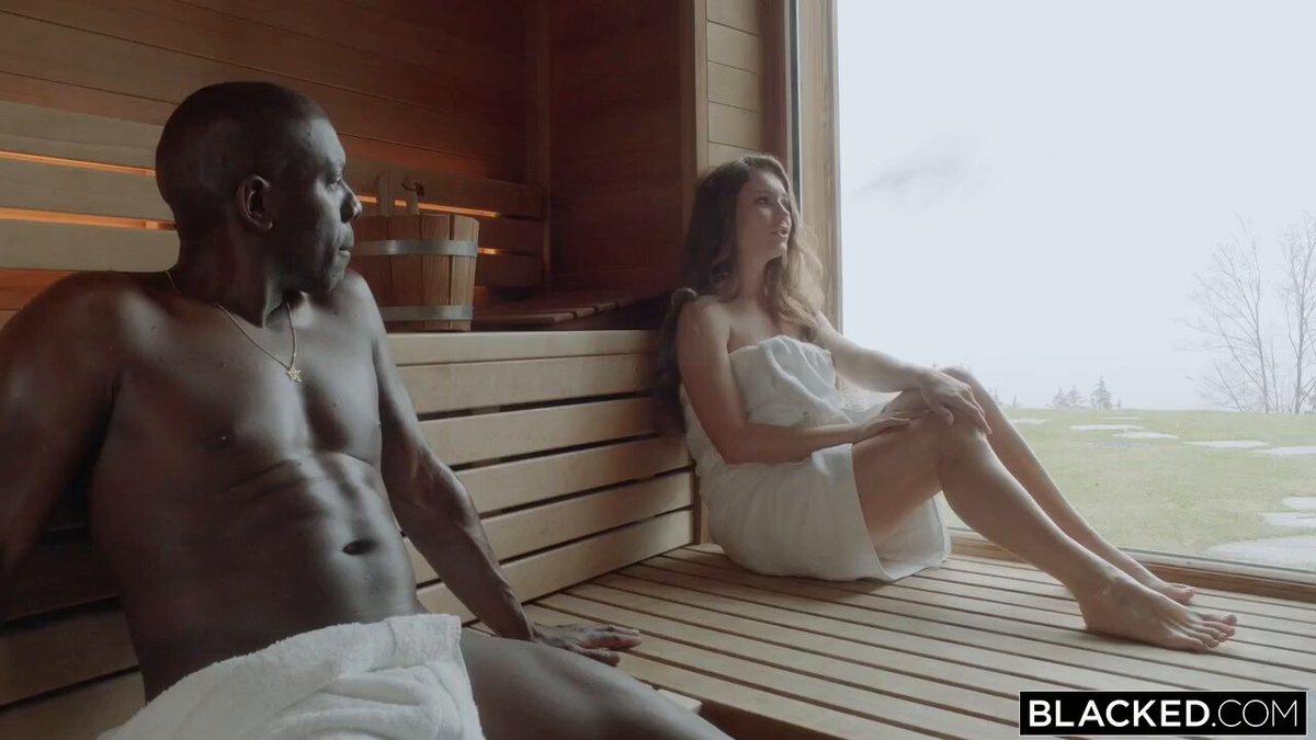 和你在一起❤️ 