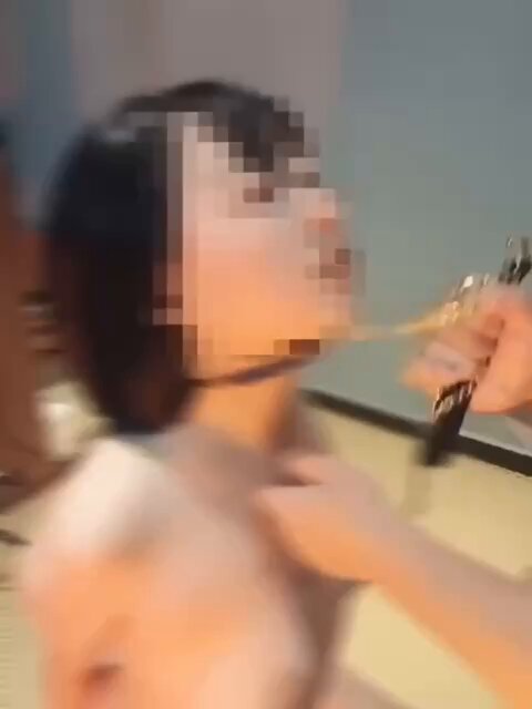 视频完整版 26 分钟
已发电报群,平台同步
主页置顶 获取 🔝