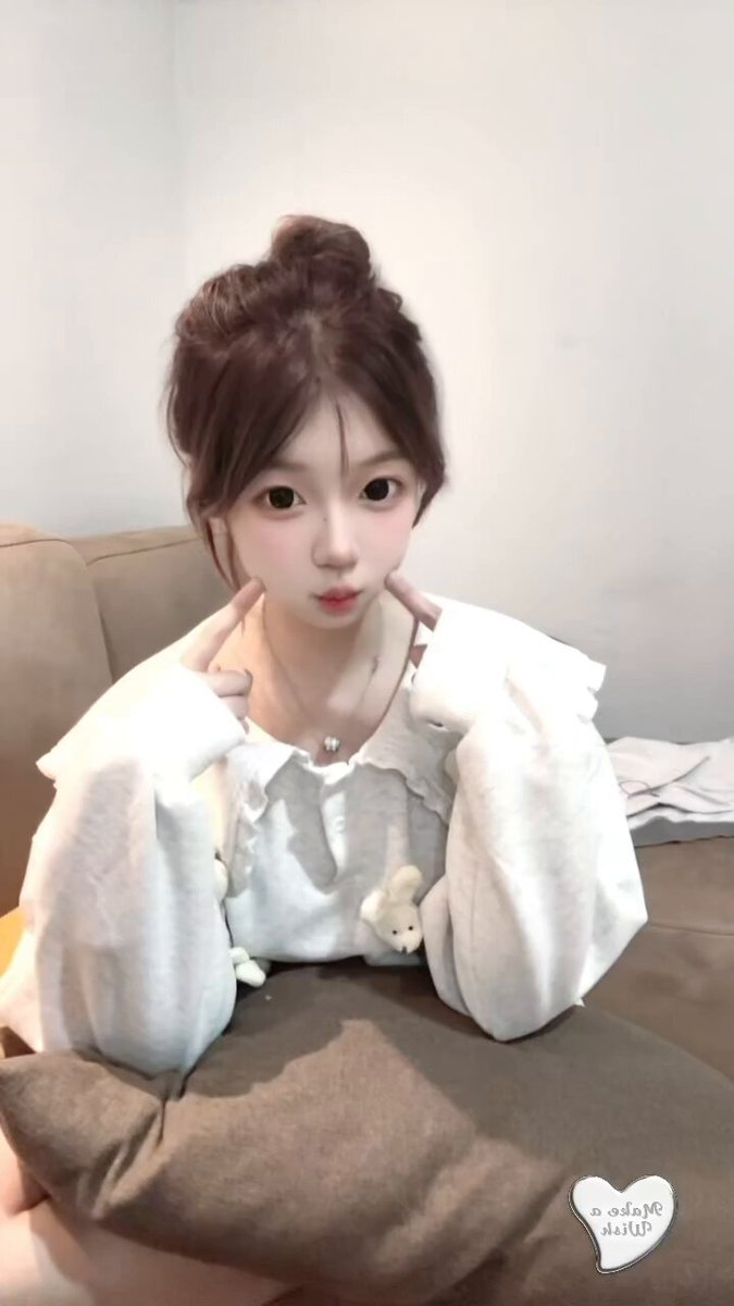 #เขตเทียนจินเหอตง 168 ซม. อายุ 18 ปี อวัยวะเพศสีชมพูที่ตรวจสอบได้ 🐻 ผิวสีชมพูสามจุด เรียบเนียน/ยืดหยุ่น ยาวและหนา อวัยวะเพศเล็กเรียว A4:...