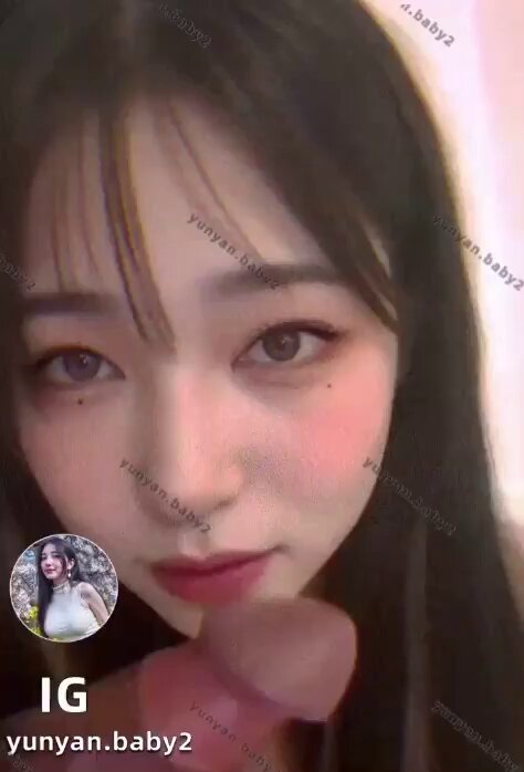 যখন আমার কিছু করার থাকে না তখন ডিক নিয়ে খেলা করা 