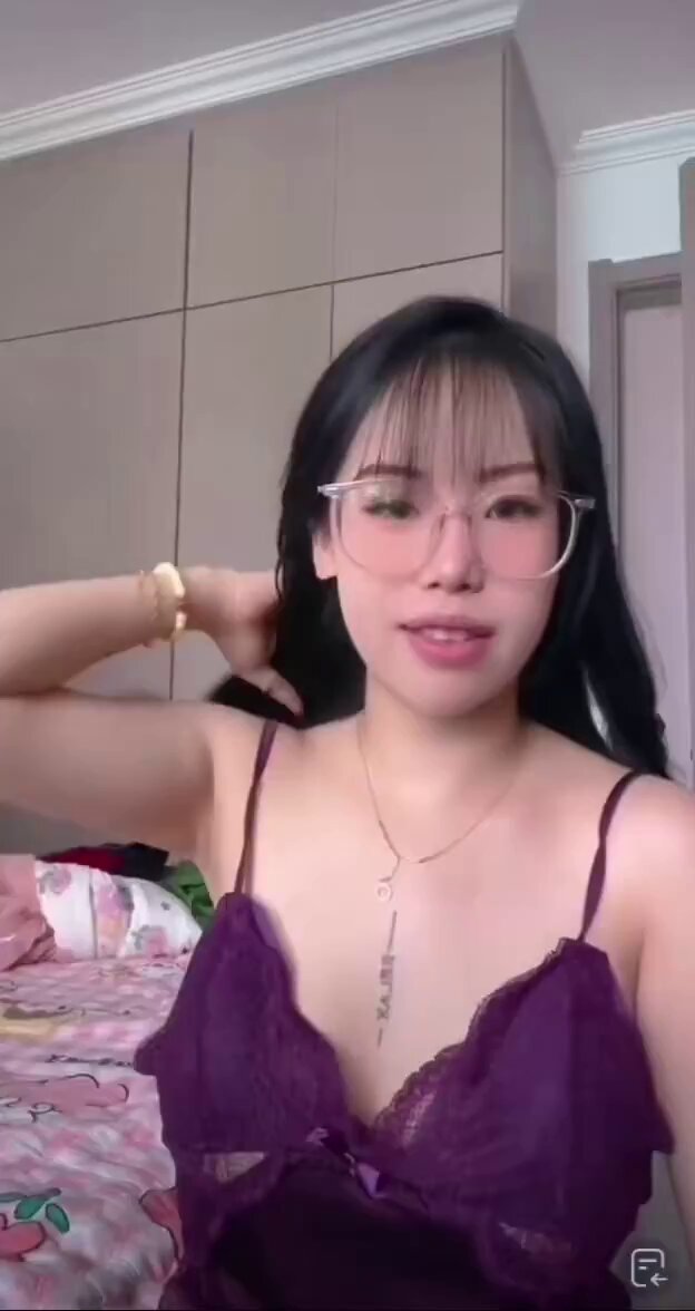 姐姐肯定不是故意的 