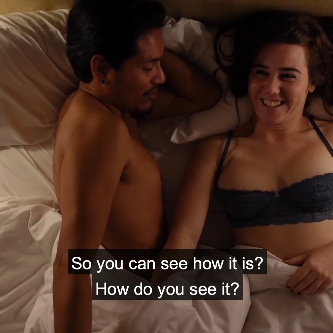 Chudaaiii....👅🤤💋
#NSFW #Homemade #real #love 