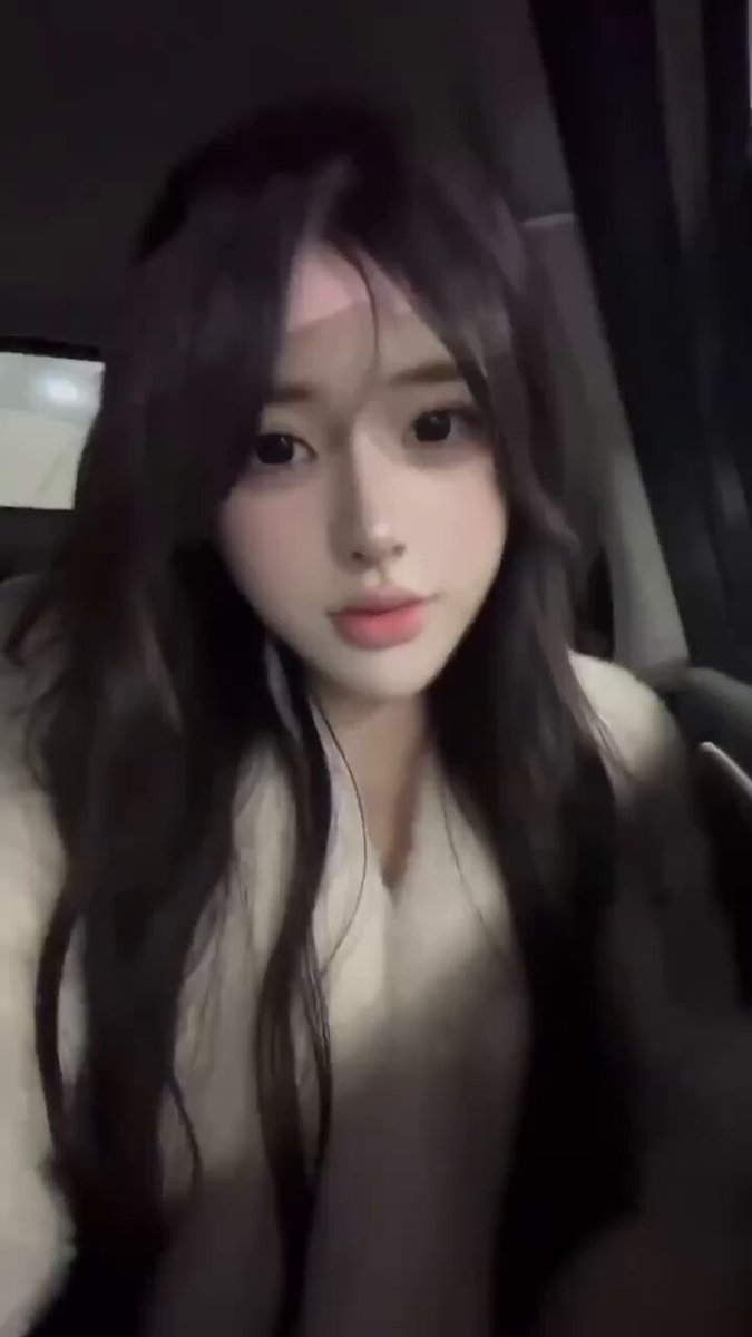 上海 硬5⃣️ #静安
浙大毕业高材生UCL留学经历《MISS MINA》杂志封面模特
🐧3830845091
✈️客服💁     
➕✈️万人选妃群： 