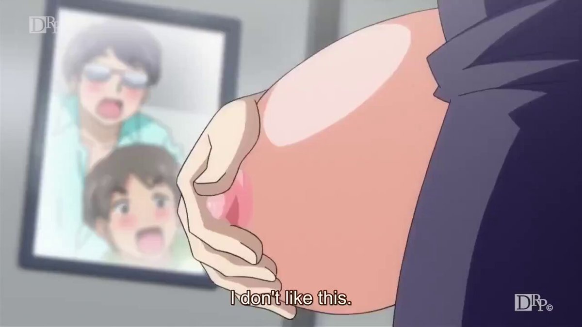 Chudai..🔞 #nsfw #sexo #pornô #nua #nudes #hentai #esguicho #vagina #goon