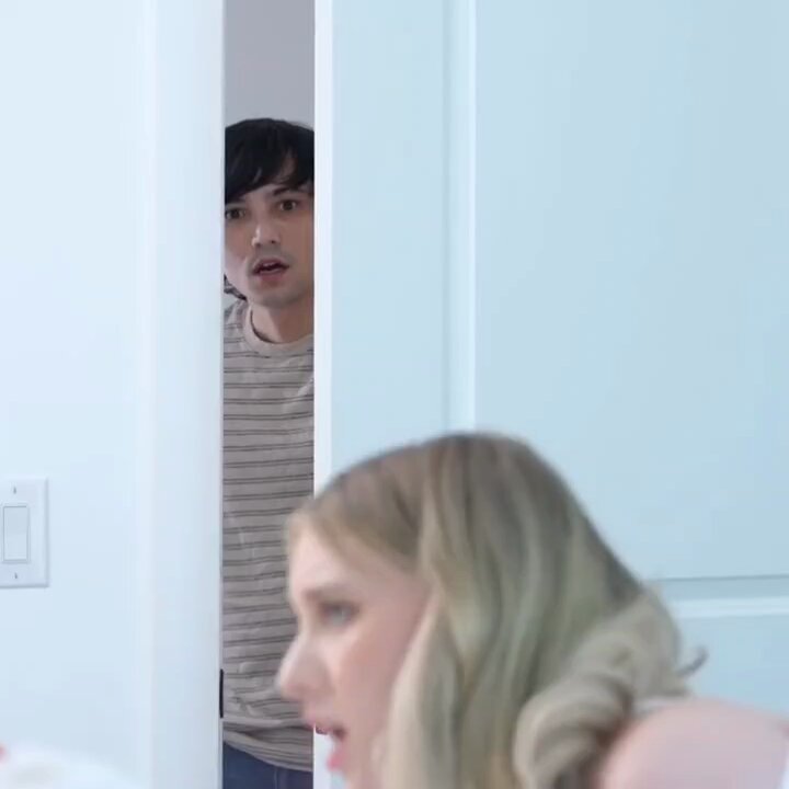 Chudai 🍌💦

#nsfw #sex #porn #naked #nudes  #squirt #pussy #goonshot

