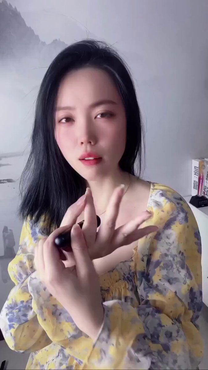 这才是女真正想要的 