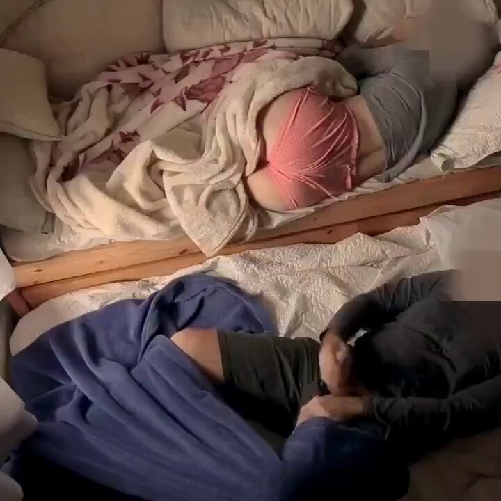 チュダイ🍌🍌 

 