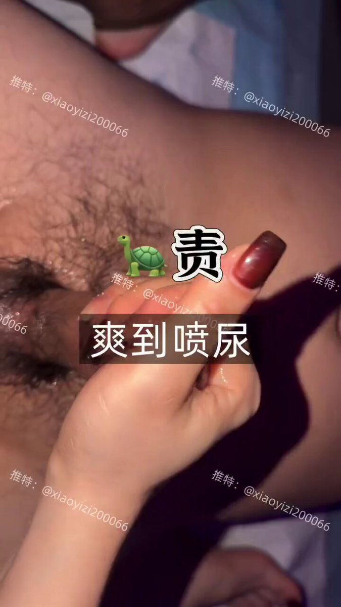 wataa 

#Big叔推荐原创博主如下




 