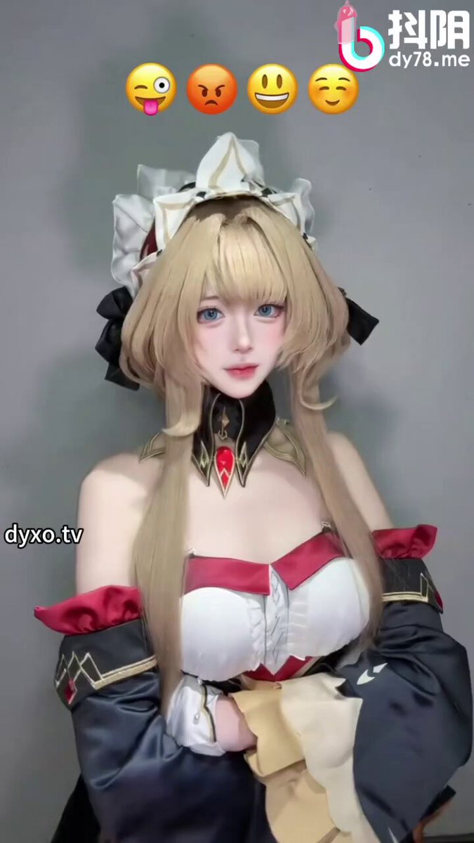 wataa 😳
#糖心vlog
#抖阴官方 