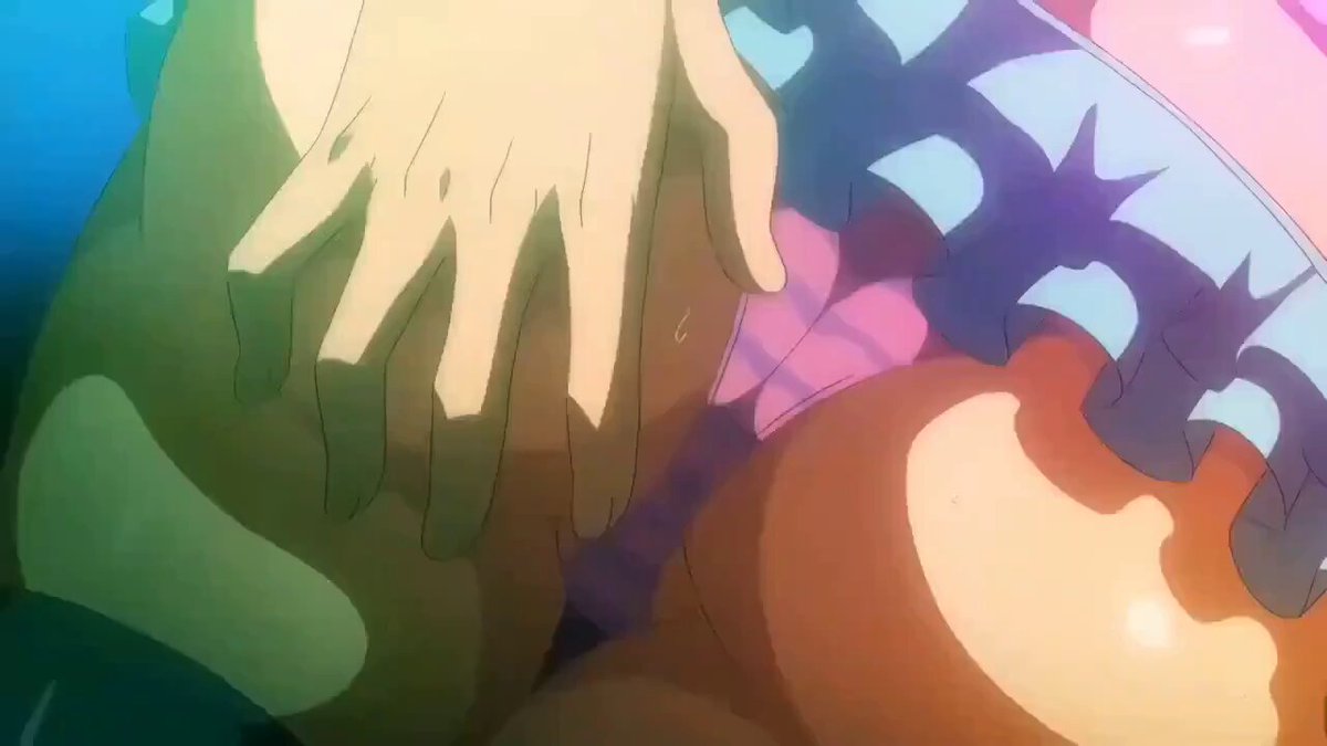 黒髪巨乳の姉弟近親相姦！姉が弟の朝立ちを解決、巨大チンポで爆乳の濡れた穴に激しく突きまくり