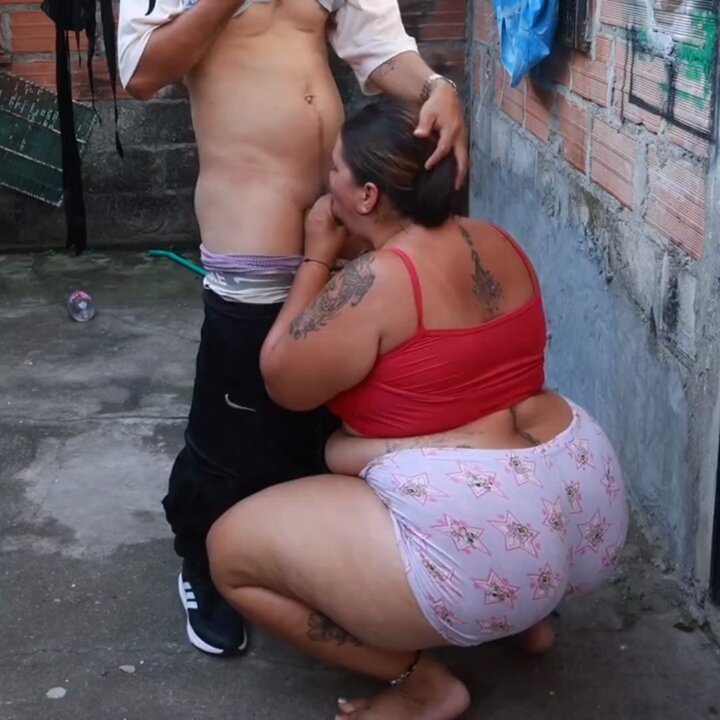 চুদাই..........🍌🍌