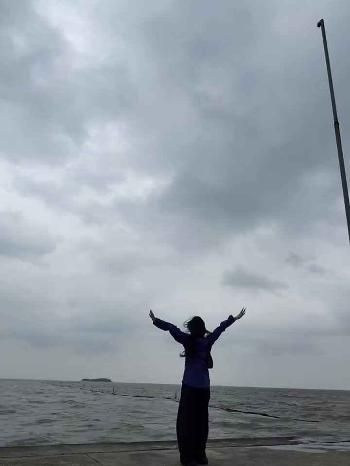 Trabajo, trabajo, trabajo y más puto trabajo. 