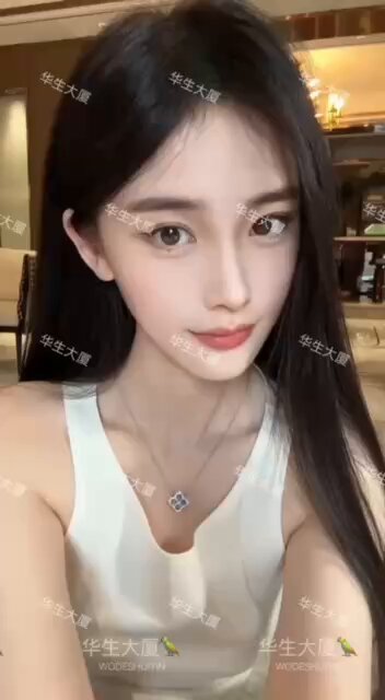 #上海 新人
高辨识度天然0整 極品気質 性格溫柔 
清純外表下的燒杯，冷白皮无滤镜
𝟐𝟎𝟎𝟐 ▪️173cm ▪️46kg▪️36c
腰围55cm  臀围𝟗𝟎cm 
常年瑜伽戶外運...