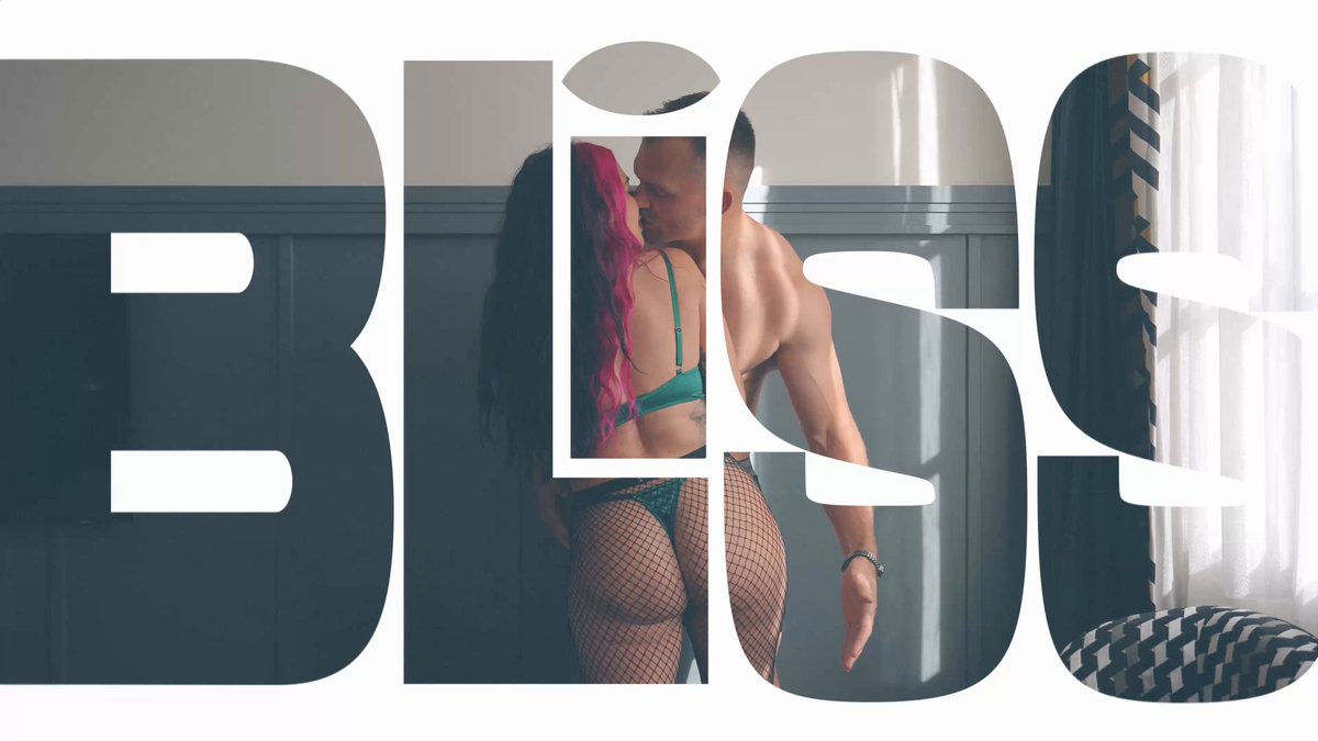 ▐▀▐▀█▐░▐░▐▀█▐▐▐
▐▀▐▄█▐▄▐▄▐▄█▐██
╰═➤ 

?

⇣⇣ ???? ⇣⇣


#PromoSexual 
