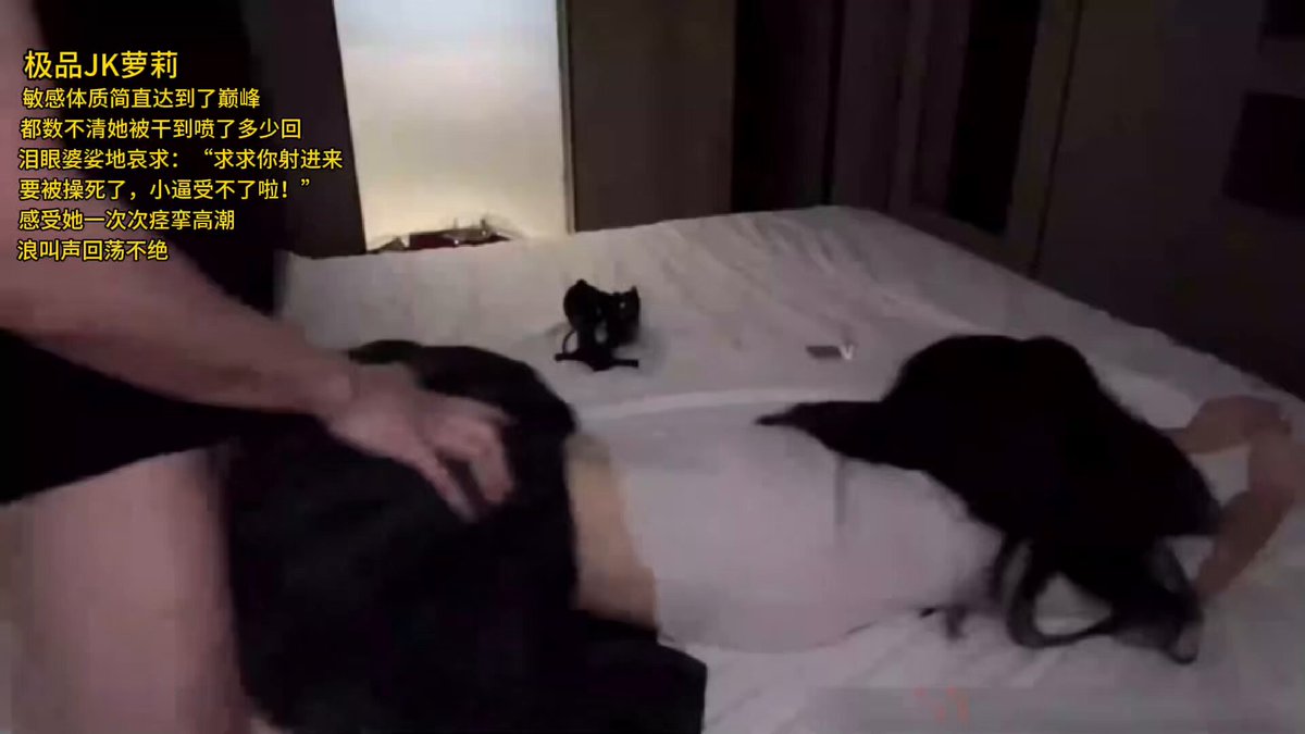 wataa #评论区 #主页置顶




 