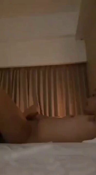 Chodai 💦 💦 💦 