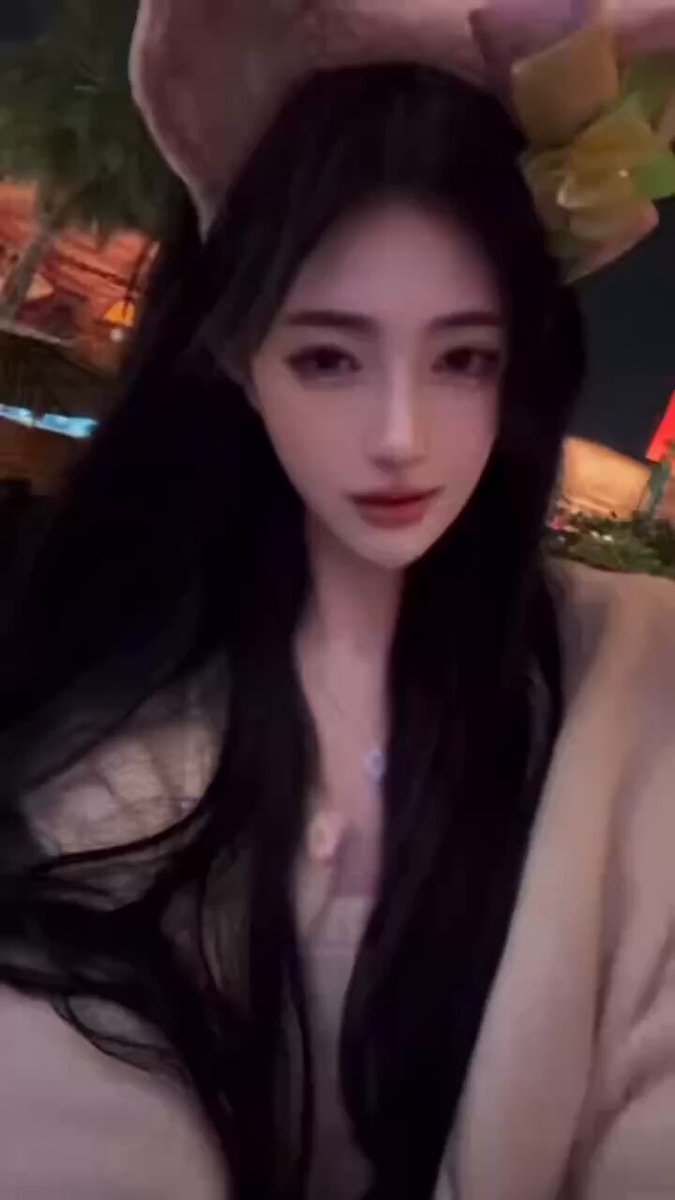 新人 5w 🔝北京第一白 纯欲天花板
   𝐁𝐮𝐬𝐭｜ D➕
𝐇𝐞𝐢𝐠𝐡𝐭｜170cm 
Weight｜47kg
𝐀𝐠𝐞｜ 19

咨询👇
🐧：550232549
🛰️：mwj1472588
✈️：
自带诚意zfb...