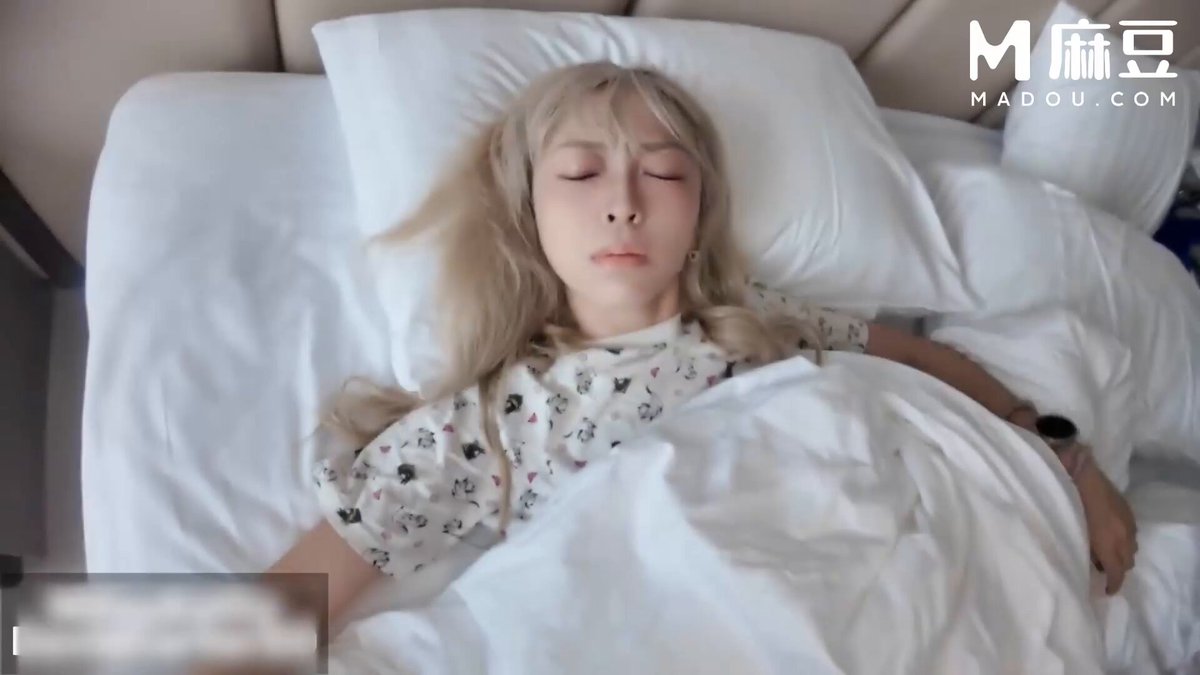 와타아 👻 #MadouMedia #MadouVideo #Madou여신 