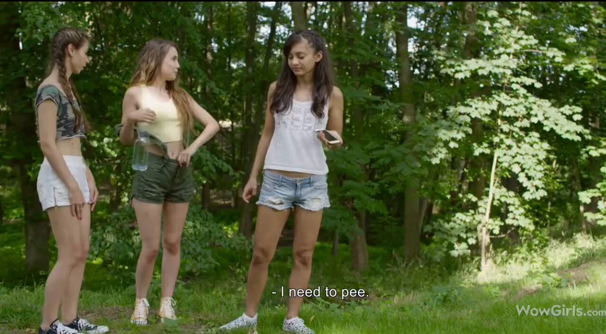 和你在一起❤️ 