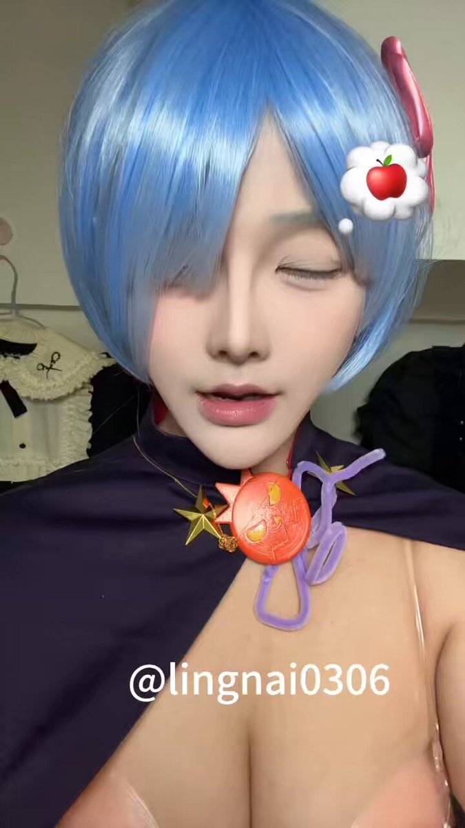 引流视频  一周删
ip杭州接爸爸活
本条转发➕评论可以找我领一个视频
抽奖：抽一个520门槛 一个52门槛 一条原味黑丝（三天 原味内裤（三天 抽一个...