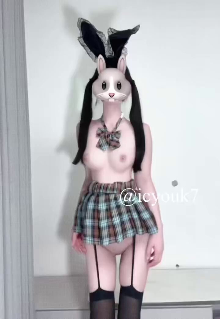 💕Afang Palace's Ausgewählte Original-Tagesrangliste: Die hochwertigsten Originalinhalte im gesamten Internet『 』 10.20 Original-Blo...