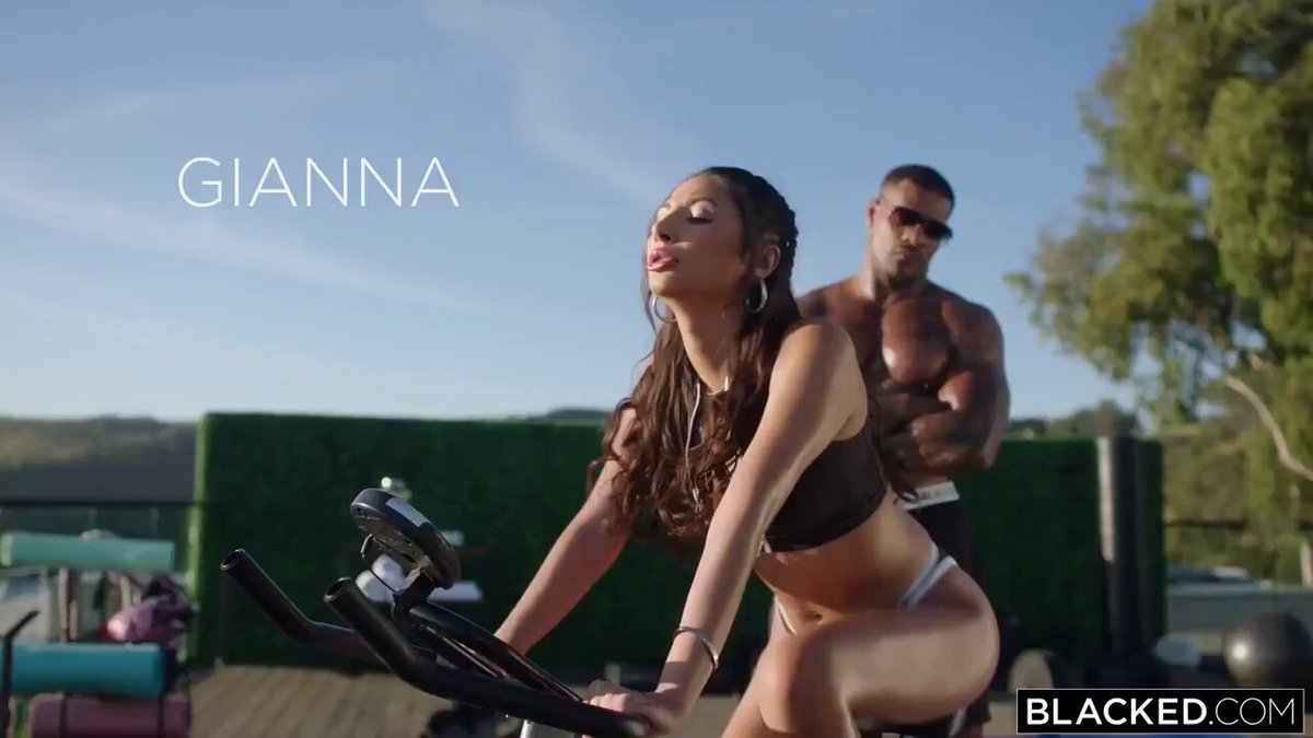 Chudai....🙈#nsfw #sex #porn #naked #nudes #hentai #squirt #pussy #goon 