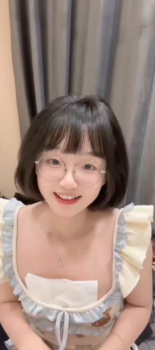 Siapa yang menyetelnya seperti ini?! ! !
