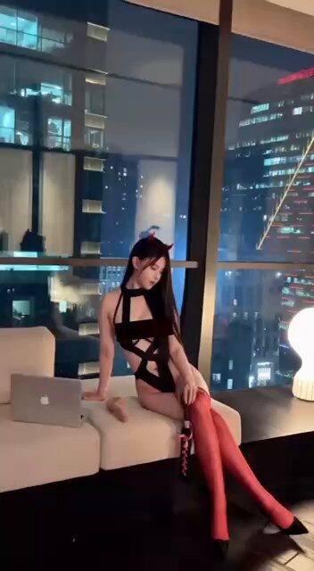 上海? 小强 #3k
175d极品御姐，服务多多，好评多多，可喷，莞式，南方人，，钢琴，古琴，

?：1810208881

 ?️：xx981k

 ✈️:   

 看照门槛? 100 ...